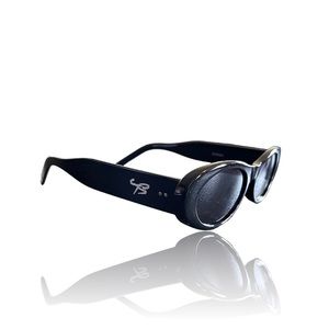 Top Spot “Google me” frames